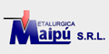 Metalurgica Maipu SRL