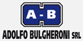 Bulgheroni Adolfo