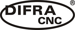 Difra Cnc