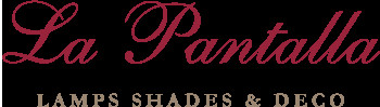 La Pantalla