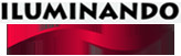Iluminando