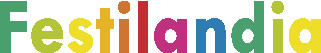 Festilandia