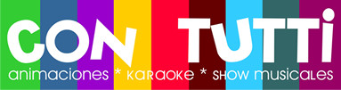 Con Tutti