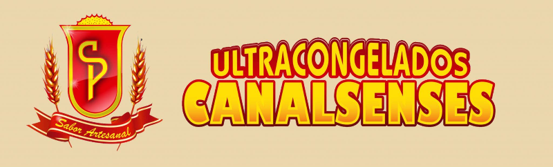 Ultracongeladoscanalsenses
