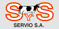 Sys Servio SA