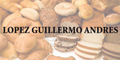 Lopez Guillermo Andres