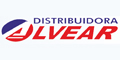 Distribuidora Alvear