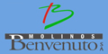 Molinos Benvenuto SA