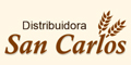 Distribuidora San Carlos