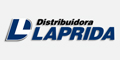 Distribuidora Laprida