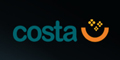 Costa SRL