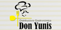 Distribuidora Don Yunis