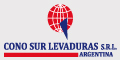 Cono Sur Levaduras SRL