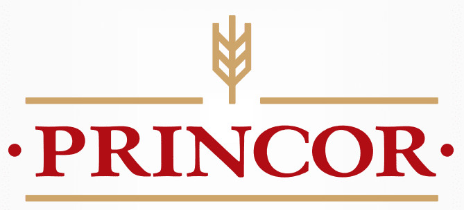 Princor SRL