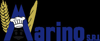 Marino SRL
