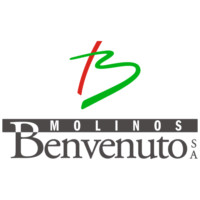 Molinos Benvenuto SA - Calidad Harinas de Trigo