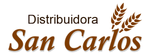 Distribuidora San Carlos Todo para Panaderia y Pizzeria