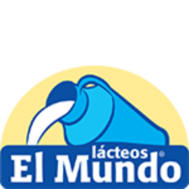 Lacteos el Mundo SRL