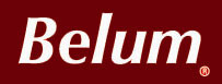 Belum