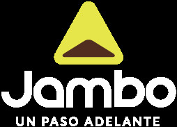 Jambo
