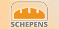 Schepens SRL