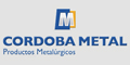Cordoba Metal SRL
