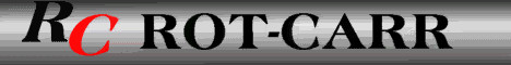 Ro - Carr