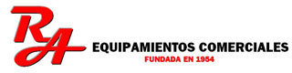 Ra Equipamientos Comerciales
