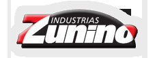 Industrias Zunino