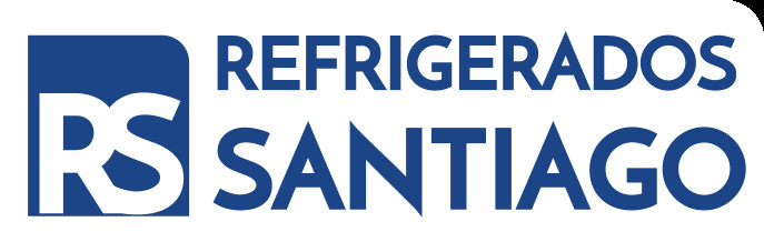 Refrigerados Santiago Distribuidor