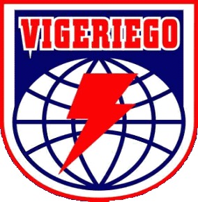 Vigeriego