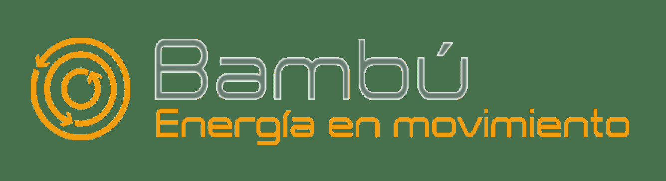 Bambu Energia en Movimiento