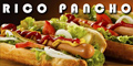 Rico Pancho