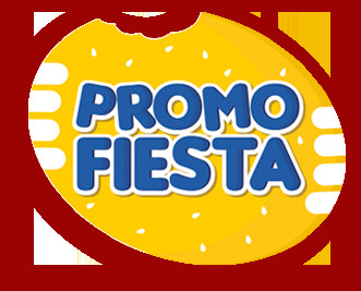 Promo Burguer SRL