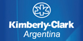 Kimberly-Clark Argentina SA