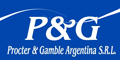 Procter & Gamble Argentina SRL