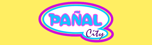 Pañal City - Bebes y Adultos