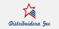 Distribuidora Gec SRL
