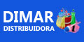 Dimar Distribuidora