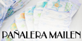 Pañalera Mailen