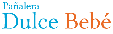 Pañalera Dulce