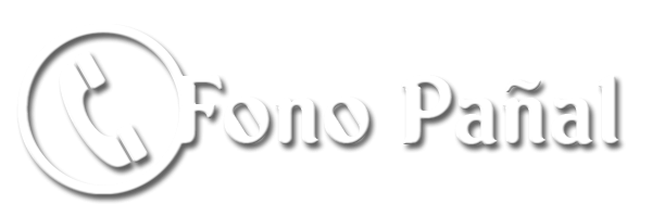 Fonopañales Distribuidor Mayorista y Minorista