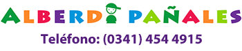 Alberdi Pañales - Envios a Domicilio