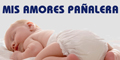 Mis Amores Pañalera