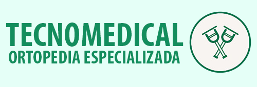 Tecnomedical - Ortopedia Especializada