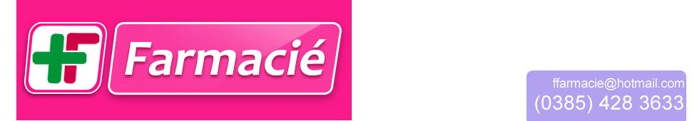 Farmacia Farmacie