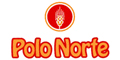 Polo Norte