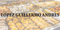 Lopez Guillermo Andres
