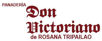 Panaderia Don Victoriano
