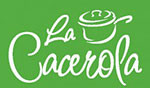 Cooperativa de Trabajo la Cacerola Ltda